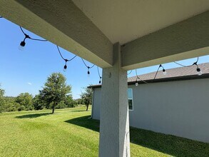 1501 Stone Arrow Ct in Winter Garden, FL - Building Photo - Building Photo