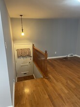 1611 Griffith St in Philadelphia, PA - Building Photo - Building Photo