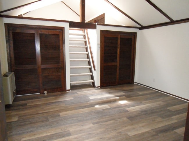 5332 Norwich Ave in Sherman Oaks, CA - Building Photo - Building Photo