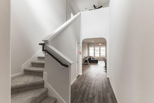 23534 Goodfellow Dr in Spring, TX - Building Photo - Building Photo