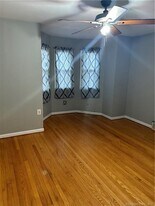 26 Mt Pleasant St in Derby, CT - Building Photo