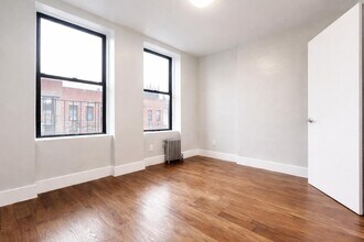 523 W 156th St in New York, NY - Building Photo - Building Photo