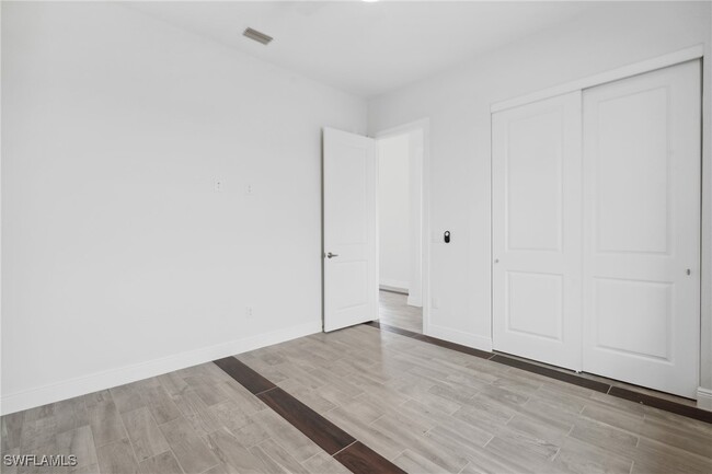 property at 4325 NW 34th Ln