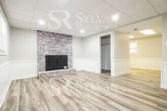 127 Ashdown Dr in Simpsonville, SC - Building Photo - Building Photo