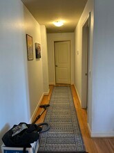 5630 Pershing Ave, Unit 35 in St. Louis, MO - Building Photo - Building Photo