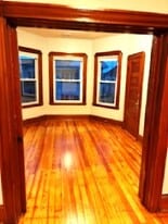 198-200 Davis St in New Bedford, MA - Building Photo