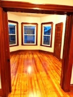 198-200 Davis St in New Bedford, MA - Building Photo