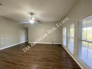 2024 Bright Water Dr in Gulf Breeze, FL - Building Photo - Building Photo