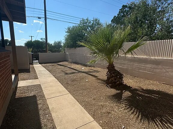 118 N Campbell Ave in Tucson, AZ - Building Photo - Building Photo