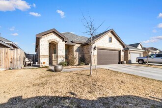 5304 Congress Rd in Odessa, TX - Building Photo - Building Photo