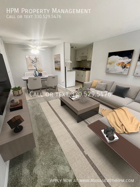 20604 Lorain Rd in Fairview Park, OH - Building Photo - Building Photo