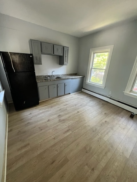 75 Laban St in Providence, RI - Building Photo - Building Photo