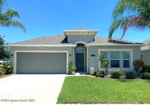 4130 Sage Brush Cir