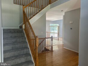 1821 Peachtree Ln in Bowie, MD - Building Photo - Building Photo