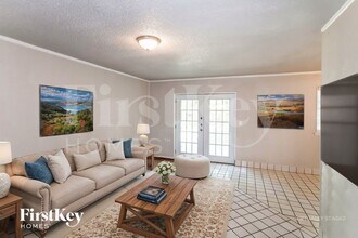 616 Pinto Ln in Saginaw, TX - Building Photo - Building Photo