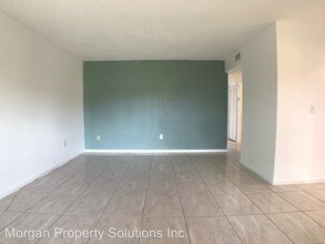 731 Wyman Ct in Orlando, FL - Building Photo - Building Photo