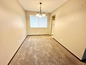 1907 Leicester Way in Fort Collins, CO - Building Photo - Building Photo