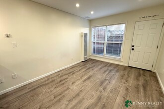 1741 Ocean Ave in San Francisco, CA - Building Photo - Building Photo