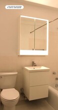 301 E 66th St in New York, NY - Building Photo - Building Photo