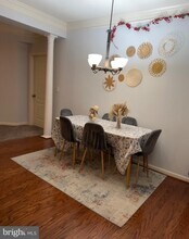 24701 Byrne Meadow Square in Aldie, VA - Building Photo - Building Photo