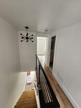 1734 W Seybert St in Philadelphia, PA - Building Photo - Building Photo