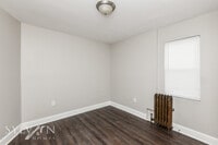 4006 Massachusetts Ave photo'