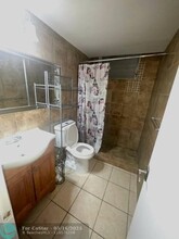 1150 Euclid Ave in Miami Beach, FL - Building Photo - Building Photo