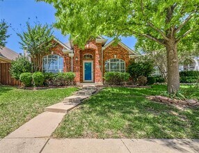 3009 Ridge Hollow Dr in Plano, TX - Building Photo - Building Photo
