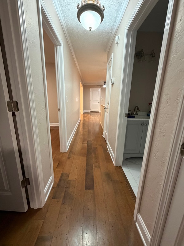 7115 Hall Ln in Fairview, TN - Building Photo - Building Photo