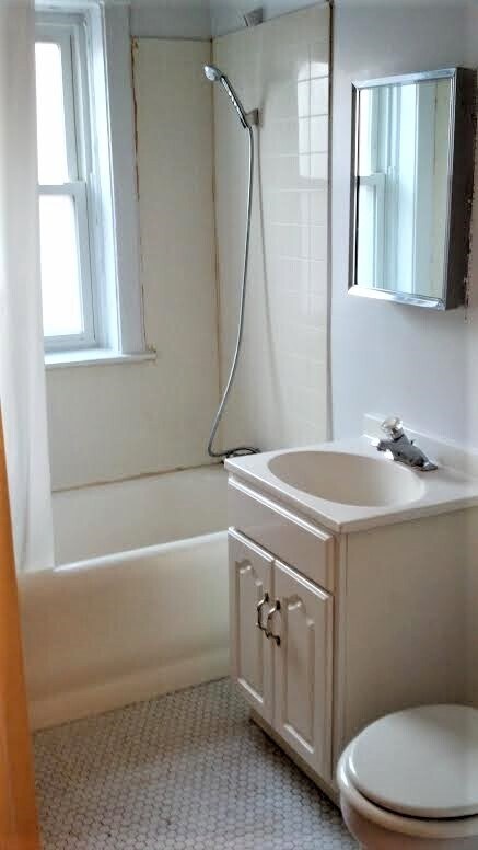 1307 W Albion Ave in Chicago, IL - Building Photo - Building Photo