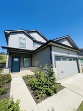 121 Merrick Rd in Georgetown, TX - Building Photo - Building Photo