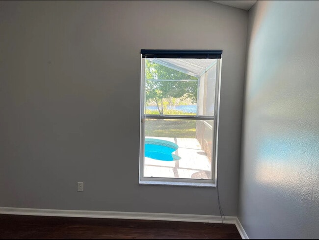 3673 Seminole Dr in Orlando, FL - Building Photo - Building Photo
