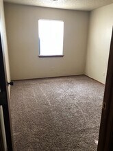 2119 SW 31st St in Oklahoma City, OK - Foto de edificio - Building Photo