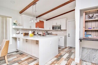 6557 Country Wood Way in Delray Beach, FL - Building Photo - Building Photo