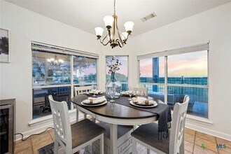 120 Seth Raynor Pl in New Braunfels, TX - Building Photo - Building Photo