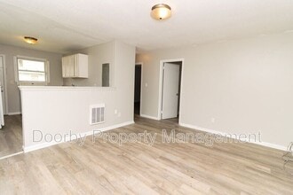 4118 Fagan St in Chattanooga, TN - Building Photo - Building Photo