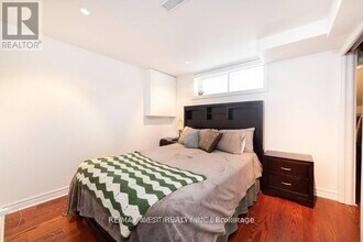 629 Beresford Ave in Toronto, ON - Building Photo - Building Photo