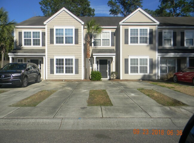 property at 9180 Maple Grove Dr
