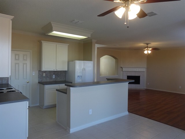 property at 4157 Jenny Lake Trl