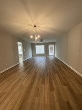 106 Berkshire Cir in Dunn, NC - Building Photo - Building Photo