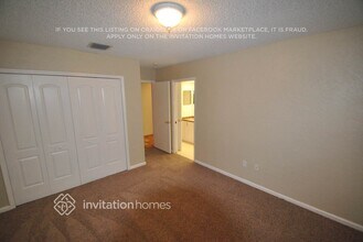 7045 NW 3rd Ave in Boca Raton, FL - Building Photo - Building Photo