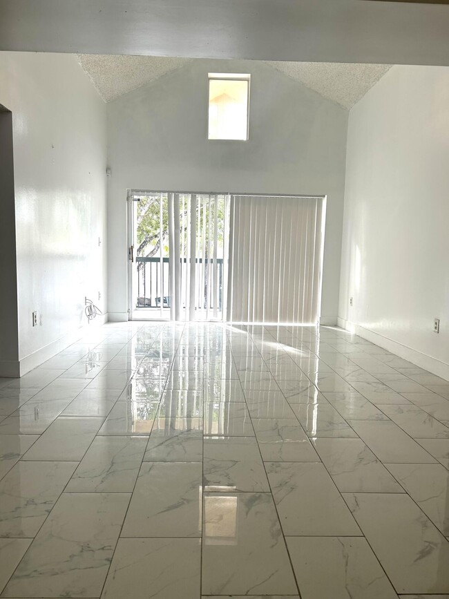 property at 6296 NW 186th St