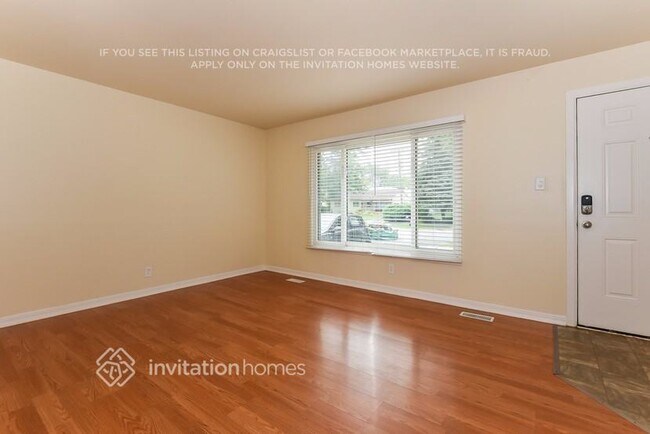 169 Bedford Rd in Bolingbrook, IL - Building Photo - Building Photo