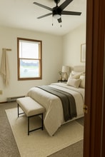 645 Mumford Dr in Troy, OH - Building Photo - Building Photo