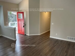 232 Rustic Ridge Dr NE in Kennesaw, GA - Foto de edificio - Building Photo