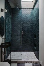 Refined Top-Floor 3-Bed Home in a Restored in Brooklyn, NY - Building Photo - Building Photo