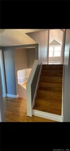 287 South Rd-Unit -1 in Farmington, CT - Building Photo - Building Photo