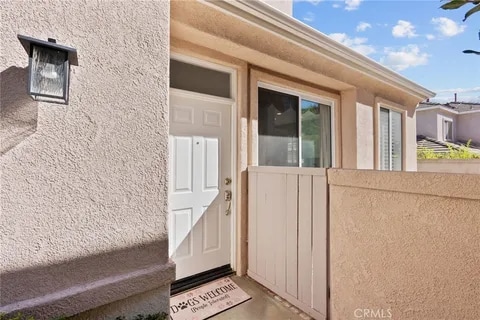 27905 Crown Ct Cir in Santa Clarita, CA - Building Photo - Building Photo