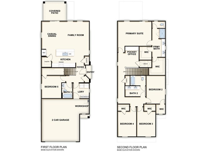 9561 E Harkes Dr in Tucson, AZ - Building Photo - Building Photo