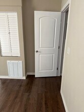 825 Booker Ave in Sebring, FL - Building Photo - Building Photo